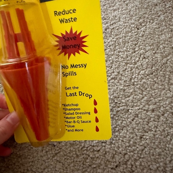 The Fun All - Picture 4 of 8